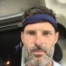 Steveful (@steveful22) Twitter profile photo Steveful (@steveful22) Twitter profile photo