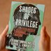 Shades of Privilege (@s_of_privilege) Twitter profile photo Shades of Privilege (@s_of_privilege) Twitter profile photo