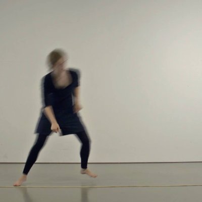 vvntchmnn's profile picture. captivated by movements and minor gestures…