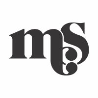 Melissa Shipley (@mshipleyart) 's Twitter Profile