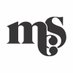 Melissa Shipley (@mshipleyart) Twitter profile photo Melissa Shipley (@mshipleyart) Twitter profile photo