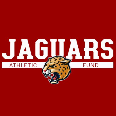 The Jaguars Athletic Fund is the fundraising arm for @IUPUIJaguars | Supporting IUPUI student-athletes & the pursuit of athletic & acadmic excellence #JagsROAR
