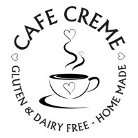 Cafecreme (@thecafecreme) 's Twitter Profile