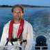 Petter Westerberg (@petterwesterbe1) Twitter profile photo Petter Westerberg (@petterwesterbe1) Twitter profile photo