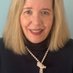 christine knapp (@chriswknapp) Twitter profile photo christine knapp (@chriswknapp) Twitter profile photo