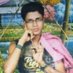Abir Ahamed (@polash36356022) Twitter profile photo Abir Ahamed (@polash36356022) Twitter profile photo