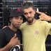 Fekza BlackBlood( The Legendary BARBER) (@fekza_za) Twitter profile photo Fekza BlackBlood( The Legendary BARBER) (@fekza_za) Twitter profile photo