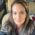 Dr Leyla ASLAN DGN (@leylaaslandoan1) Twitter profile photo Dr Leyla ASLAN DGN (@leylaaslandoan1) Twitter profile photo