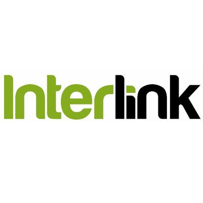 InterlinkFDN Profile Picture