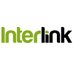 Interlink Foundation (@InterlinkFDN) Twitter profile photo