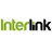 @InterlinkFDN