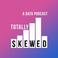 TotallySkewed (@totallyskewed) 's Twitter Profile Photo