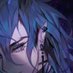 aystas (@aystasyanart) Twitter profile photo aystas (@aystasyanart) Twitter profile photo