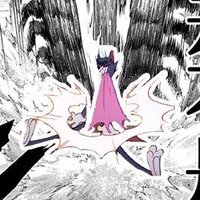 ff34f (@ff34f1) 's Twitter Profile