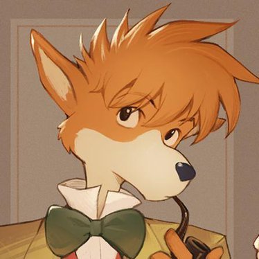 inspectorhopkns's profile picture. 20+ // I like detectives