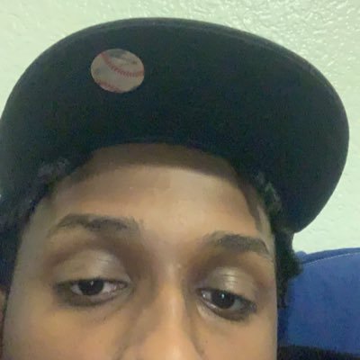 eyueal2000's profile picture. ldn / Kent