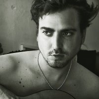 Avi ben zaken (@evilhakfar7) 's Twitter Profile