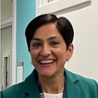 Naomi Low-Beer (@naomilowbeer1) 's Twitter Profile Photo Naomi Low-Beer (@naomilowbeer1) 's Twitter Profile Photo