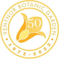 Ventnor Botanic Garden (@ventnor_botanic) 's Twitter Profile