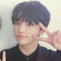 mei ૮ ♡ﻌ♡ა(@HYUNJ1E) 's Twitter Profile Photo