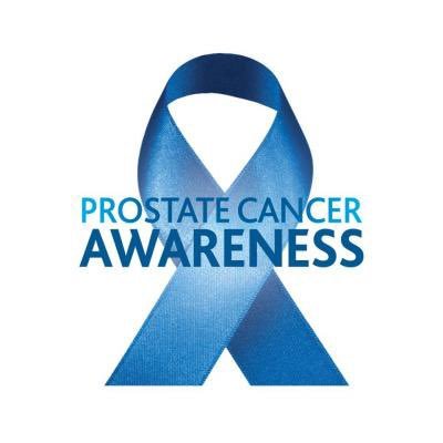 ERC20 Charity Token for Prostate Cancer Reaseach https://t.co/fGALfF63gF