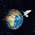World Peace🌍🤝 (@gachi_official) Twitter profile photo World Peace🌍🤝 (@gachi_official) Twitter profile photo