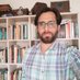 Ps. Bastián Cartes Ambuchi (@psi_bastian) Twitter profile photo Ps. Bastián Cartes Ambuchi (@psi_bastian) Twitter profile photo