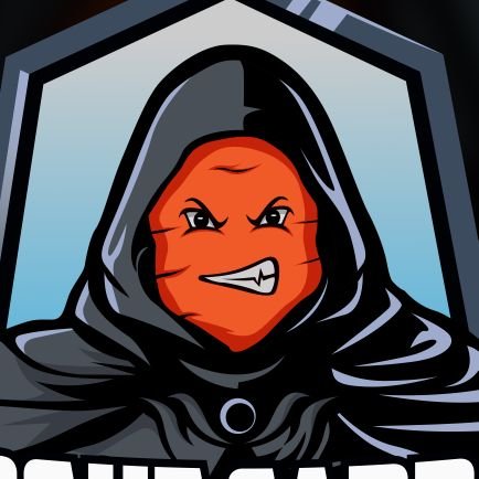 rcboomed's profile picture. RDO