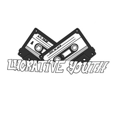 The Lucrative Youth Profile