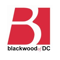 Blackwood of DC(@blackwood_dc) 's Twitter Profile Photo