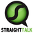 StraightTalk