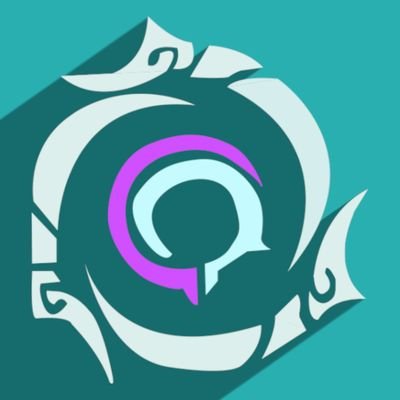 PandemicXpress's profile picture. idk bruh it ain't that serious beast | he/him