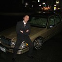 Daniel Brons - @bronzblaze - Twitter