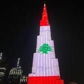 Live love lebanon