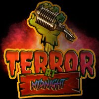 Terror at Midnight Radio🎙️(@terror_radio) 's Twitter Profile Photo