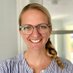 Katie Golden-Grant (@katiegg_gc) Twitter profile photo Katie Golden-Grant (@katiegg_gc) Twitter profile photo