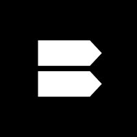 BATTLEBOUND (@battlebound) 's Twitter Profile Photo BATTLEBOUND (@battlebound) 's Twitter Profile Photo
