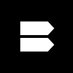 BATTLEBOUND (@battlebound) Twitter profile photo BATTLEBOUND (@battlebound) Twitter profile photo