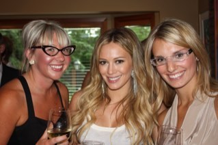 meagh89's profile picture. Mom of 2 boys. Sports Fan. {Former} Elementary school teacher. Love all things DIY! Wannabe Interior Designer. {Current} Manager- Hayduk Lumber and Hardware.