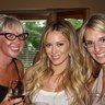 meagh89's profile picture. Mom of 2 boys. Sports Fan. {Former} Elementary school teacher. Love all things DIY! Wannabe Interior Designer. {Current} Manager- Hayduk Lumber and Hardware.