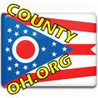 Edgewater, Ohio (@edgewateroh) Twitter profile photo