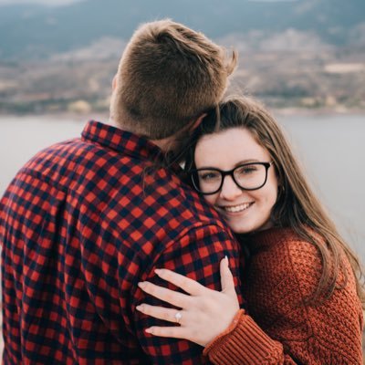 shelbyfleskes's profile picture. 🤍