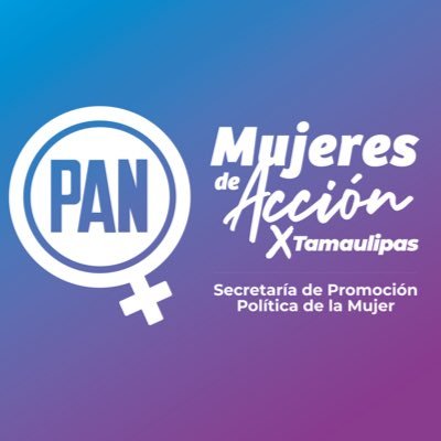PPM #Tamaulipas | Humanistas, congruentes y con Actitud. Trabajamos para transformar y construir en Igualdad de Género #SigamosEnAcción #ConstruyendoEnIgualdad