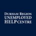 UnemployedHelp (@unemployedhelp1) Twitter profile photo UnemployedHelp (@unemployedhelp1) Twitter profile photo
