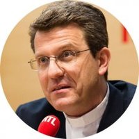 Service pour les Professionnels de l'Information (@serviceproinfo) 's Twitter Profile