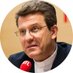 Service pour les Professionnels de l'Information (@serviceproinfo) Twitter profile photo Service pour les Professionnels de l'Information (@serviceproinfo) Twitter profile photo