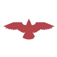 100toVolando (@100tov) 's Twitter Profile