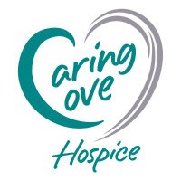 Caring Cove Hospice(@CaringCHospice) 's Twitter Profile Photo