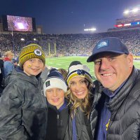 Troy Nusbaum (@bigtroy1980) 's Twitter Profile Photo