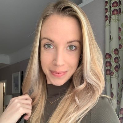 Mae Staples Lux, PhD Profile
